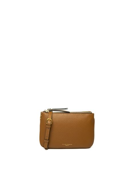  GIANNI CHIARINI | 10435FRIDA-206